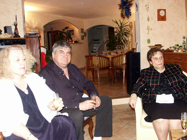 2004-12 noël 002.jpg - DCF 1.0
